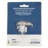 Régulateur autocuiseur Sitram