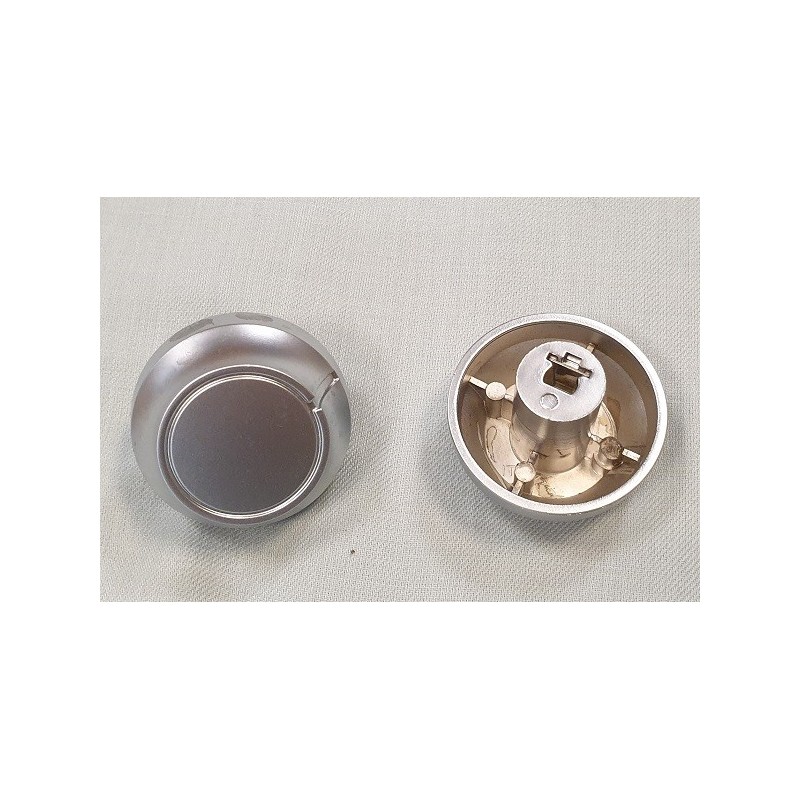 Manette de table Brandt