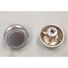 Manette de table Brandt