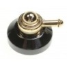 Manette de four Whirlpool