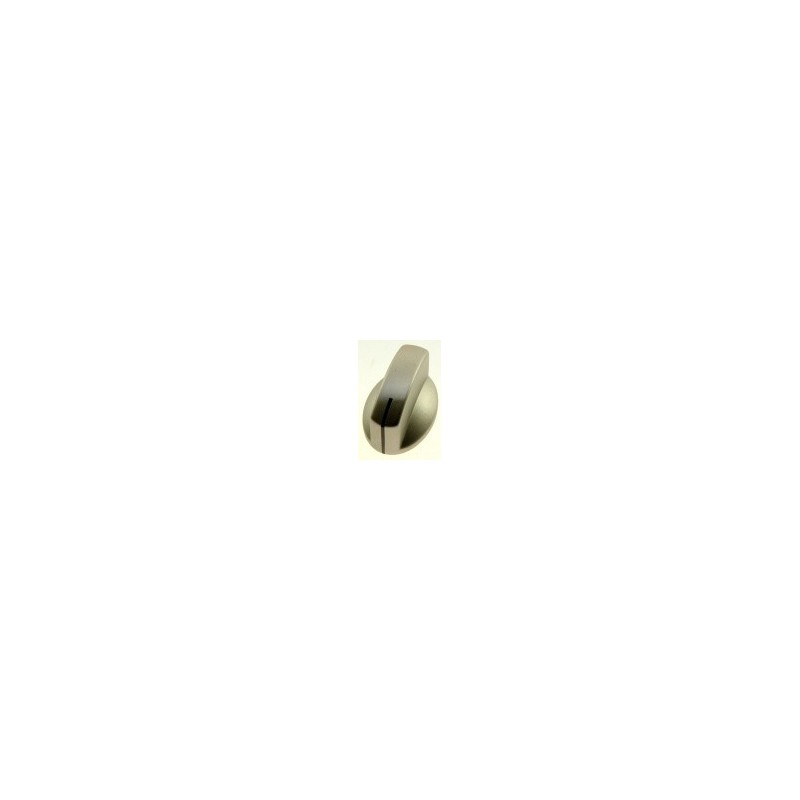 Manette de four Beko