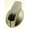 Manette de four Beko