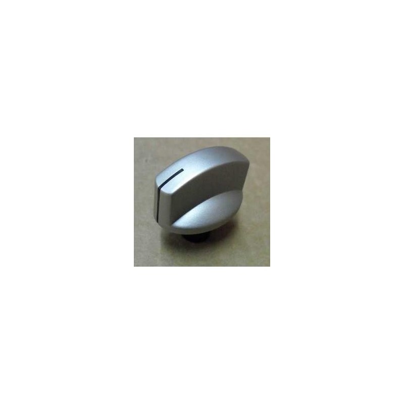 Manette de four Beko