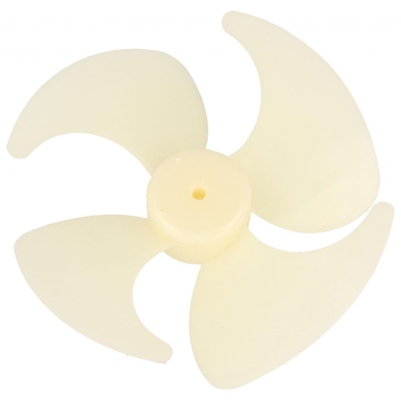 Hélice de ventilateur Samsung