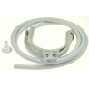 Kit évacuation eau pour sèche-linge Bosch 