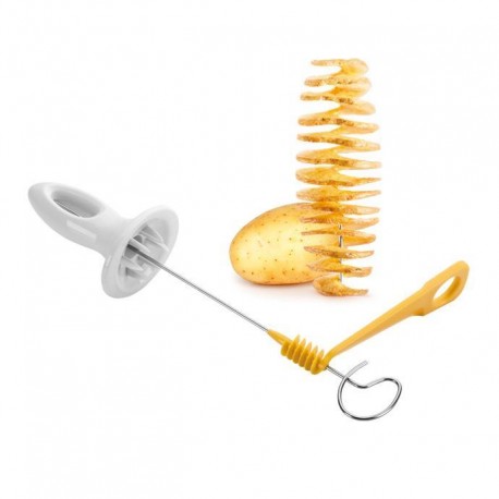 Coupe pommes de Terre Tescoma