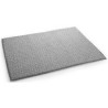 Tapis égouttoir Tescoma