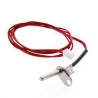 Sonde de température pour Indesit