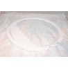 Enjoliveur de hublot pour sèche-linge Bosch