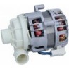 Moteur de cyclage pour lave-vaisselle Vestel