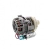 Moteur de cyclage pour lave-vaisselle Vestel