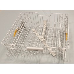 Panier pour lave-vaisselle Miele