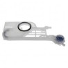 Distributeur eau pour  Whirlpool