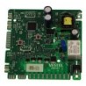 Carte pour lave-vaisselle Sharp