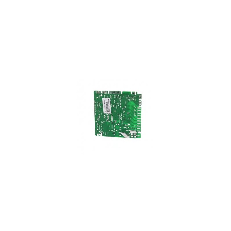 Carte pour lave-vaisselle Sharp