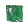 Carte pour lave-vaisselle Sharp