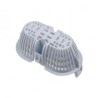 Filtre de lave-linge Faure 