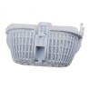 Filtre de lave-linge Faure 