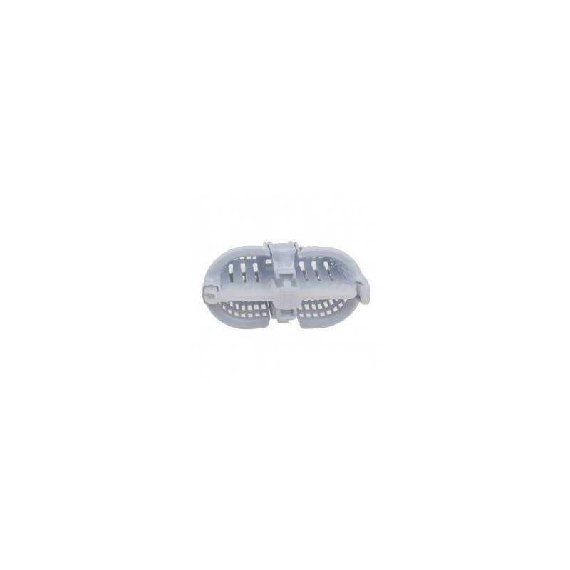 Filtre de lave-linge Faure 