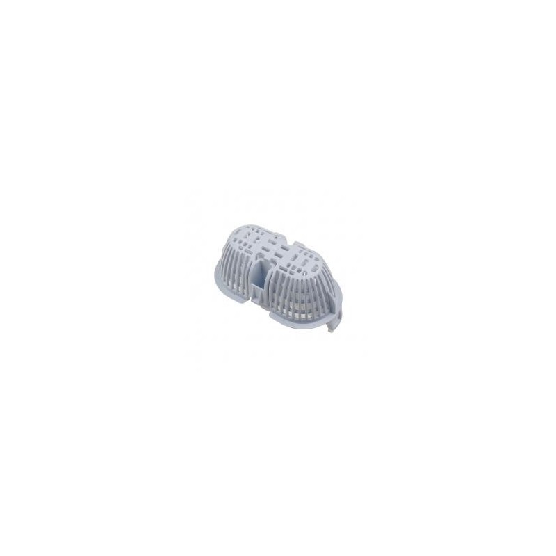 Filtre de lave-linge Electrolux 