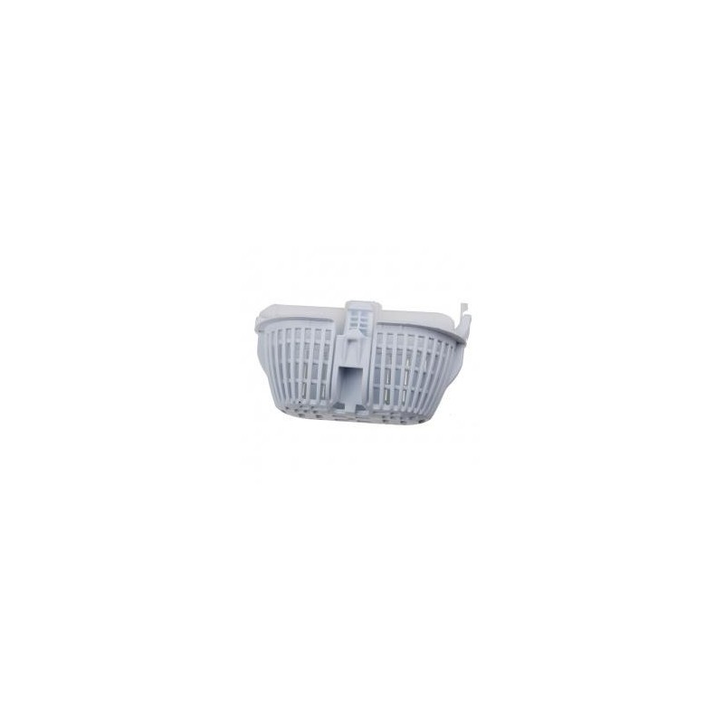 Filtre de lave-linge Electrolux 