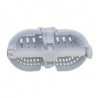 Filtre de lave-linge Far 