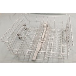 Panier pour lave-vaisselle Faure