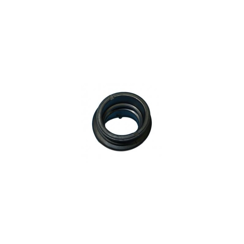 Durite raccord lave-vaisselle Brandt