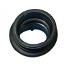 Durite raccord lave-vaisselle Brandt