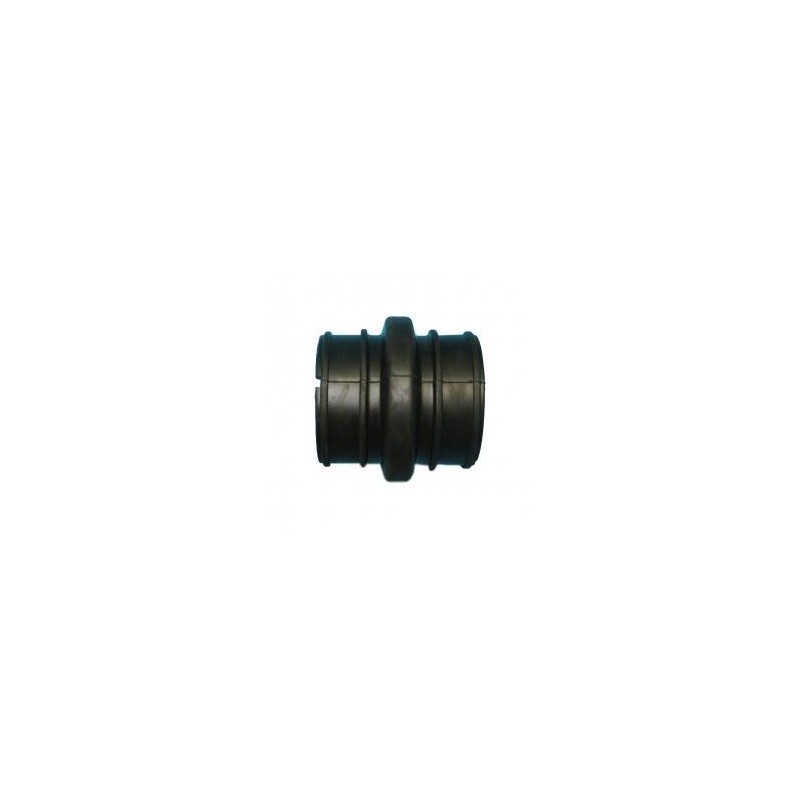Durite raccord lave-vaisselle Brandt