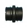 Durite raccord lave-vaisselle Brandt