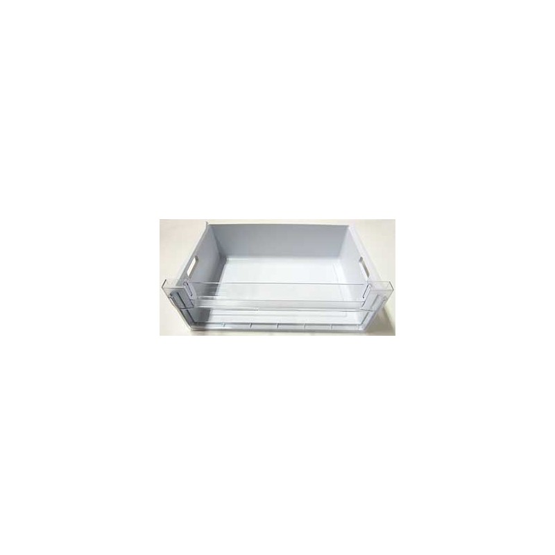 Tiroir de congélateur Hotpoint-Ariston