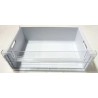 Tiroir de congélateur Hotpoint-Ariston