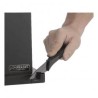 Bloc fusion 3 couteaux Jean Dubost