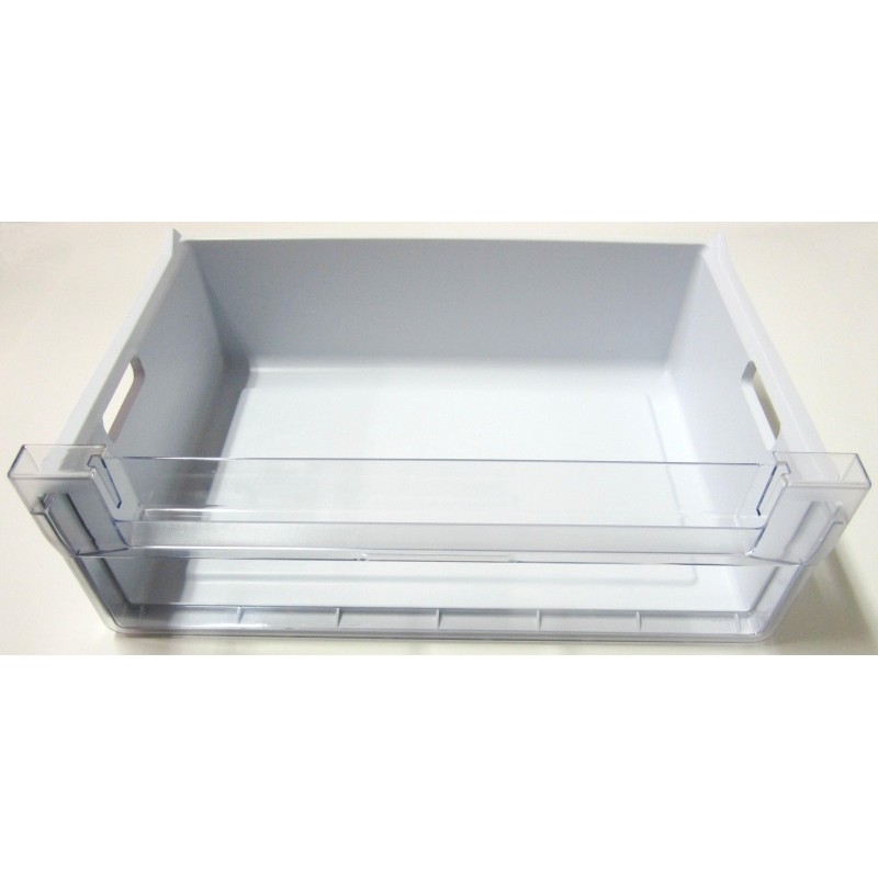 Tiroir de congélateur Hotpoint-Ariston