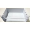 Tiroir de congélateur Hotpoint-Ariston