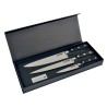 Coffret 3 couteaux Au Nain