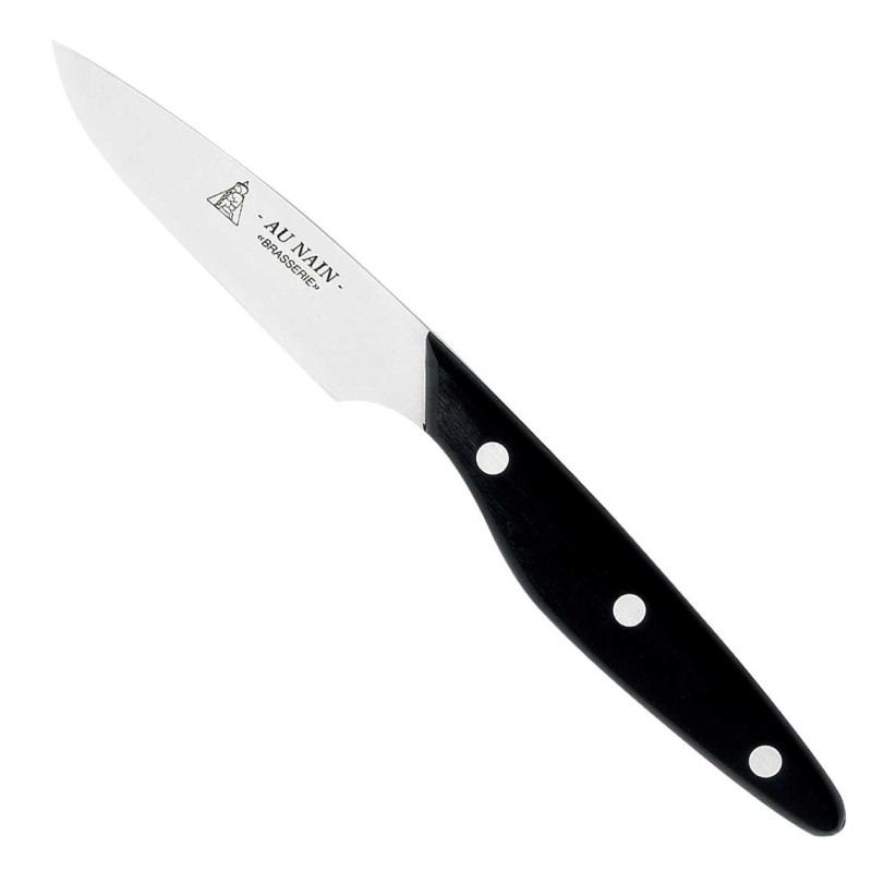 Couteau à steak Au Nain