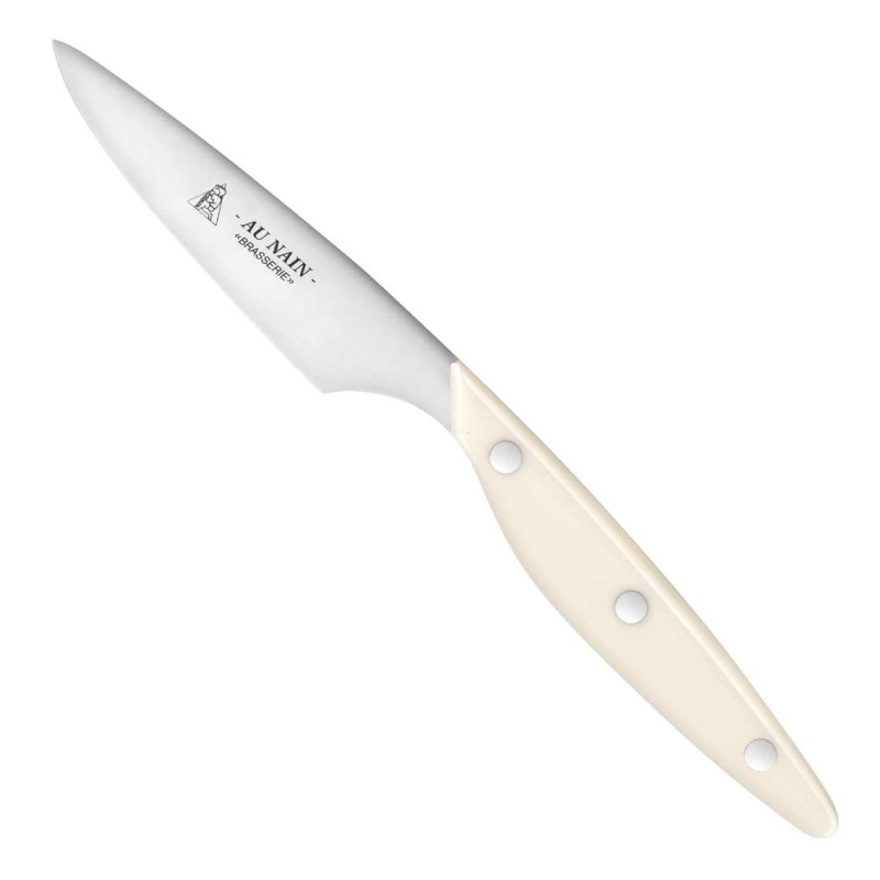 Couteau à steak Au Nain