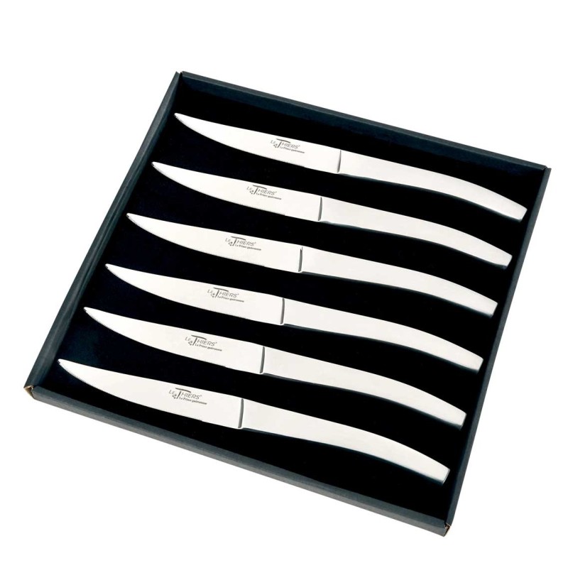couteaux de table Au Nain