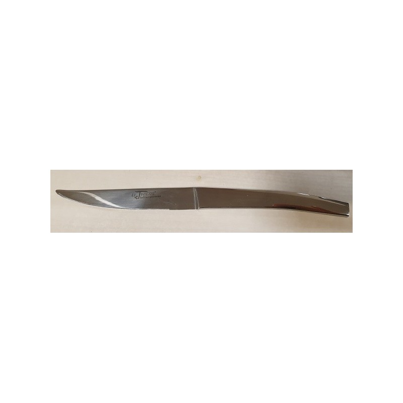 couteaux de table Au Nain