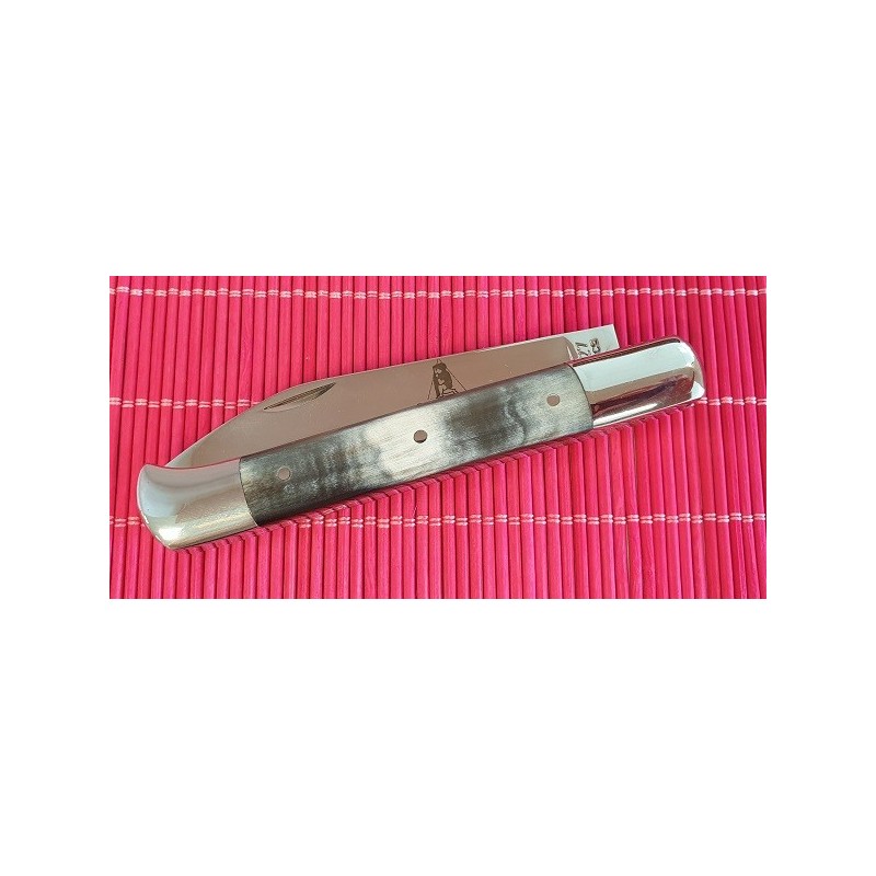 Couteau de poche Roquefort
