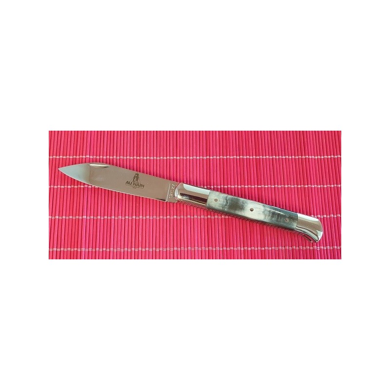 Couteau de poche Roquefort