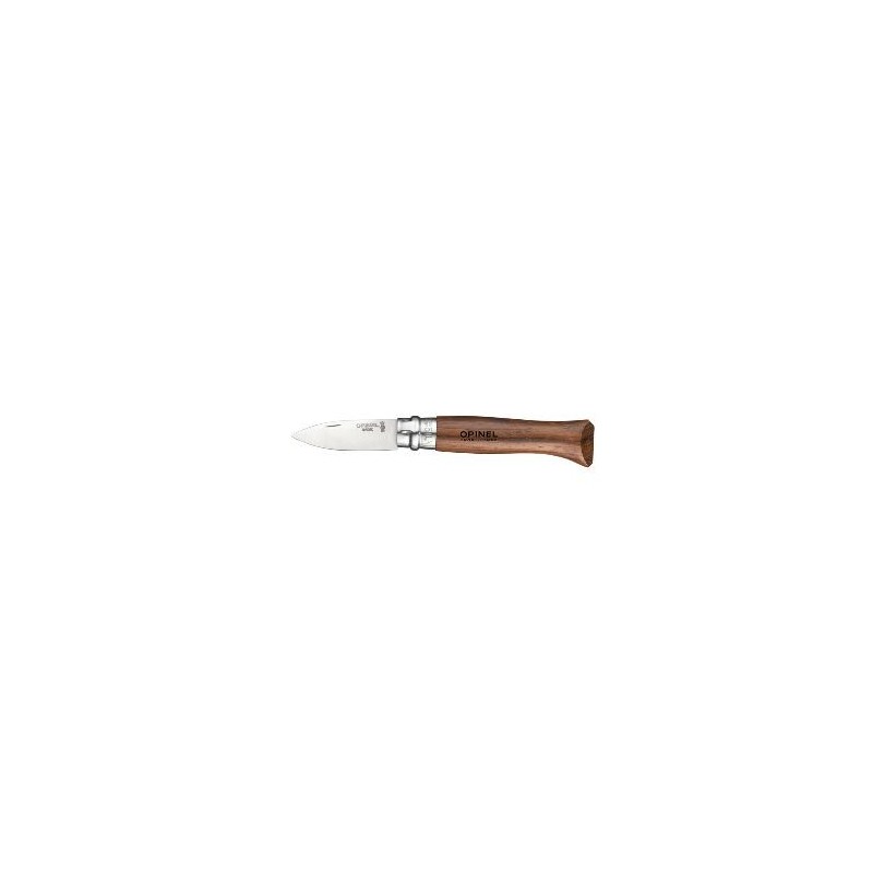 Couteau à huitres Opimel