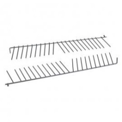 Insert de panier Bosch