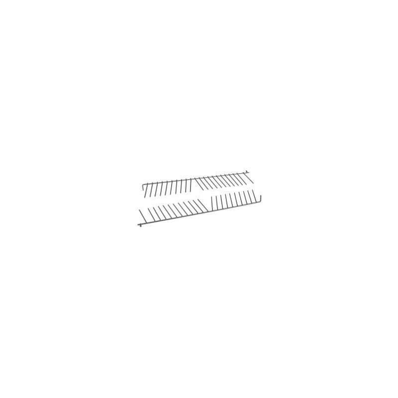 Insert de panier Bosch
