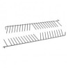 Insert de panier Bosch