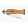 Couteau de poche Opinel
