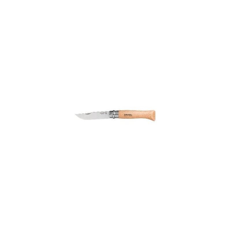 Couteau de poche Opinel