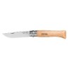 Couteau de poche Opinel